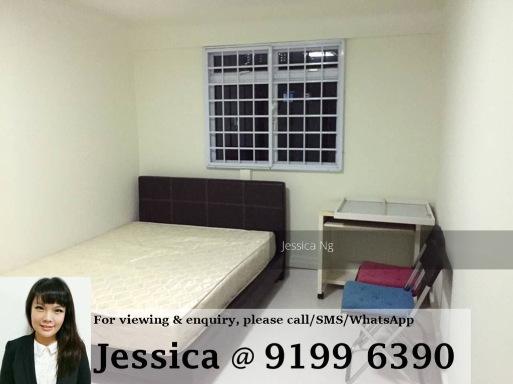 Blk 98 Lorong 1 Toa Payoh (Toa Payoh), HDB 3 Rooms #133872272